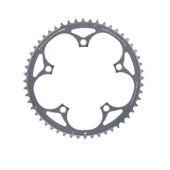 TA Alizé Plateau Extérieur 9/10v 52 Dents