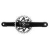 SRAM XX SL Eagle Transmission™ MTB-Wide Kurbelgarnitur 2 SRAM XX SL Eagle Transmission™ MTB-Wide Kurbelgarnitur -Vélo Pièce Magasin 7398C19FE881D88C54EC340155E90AE0