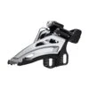 Shimano DEORE FD-M5100-E Dérailleur Avant 2x11 E-Type 1 Shimano DEORE FD-M5100-E Dérailleur Avant 2x11 E-Type -Vélo Pièce Magasin 7556BE1B810C17C38BF9EEE82A202D0E
