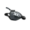 SRAM X01 Eagle™ Trigger Manette De Dérailleur 12v -Vélo Pièce Magasin 75E87DF2E2AE60F704FFC22EEF4C7432