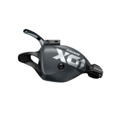 SRAM X01 Eagle™ Trigger Manette De Dérailleur 12v