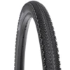 Wtb Venture Road TCS Pneu Gravel (50mm) 2 Wtb Venture Road TCS Pneu Gravel (50mm) -Vélo Pièce Magasin 777C9C4EEED306D6829D8B7A402E4568