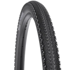Wtb Venture Road TCS Pneu Gravel (50mm)
