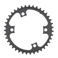 Shimano Ultegra FC-6800 Plateau