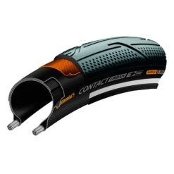Continental CONTACT Urban Reflex Pneu Tringle Rigide -Vélo Pièce Magasin 7E8943B830AE0814C993F00DFF54855D