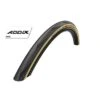 Schwalbe Pro One TT Evolution Pneu CLM Et Triathlon Tringle Souple -Vélo Pièce Magasin 7EF06DAC1678252838645111A05DB3A5