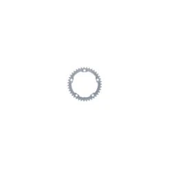 Shimano Tiagra FC-4500 Plateau