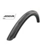 Schwalbe Pro One TLE Evolution Pneu Route Tringle Souple -Vélo Pièce Magasin 87E3E3AA2B954A87DF4CD6E79A2DA82E