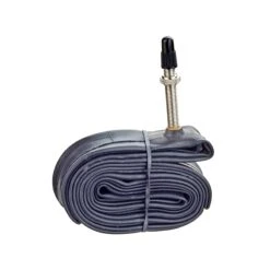 Continental Chambre à Air Tri/vtt Supersonic 26’’ Presta 42