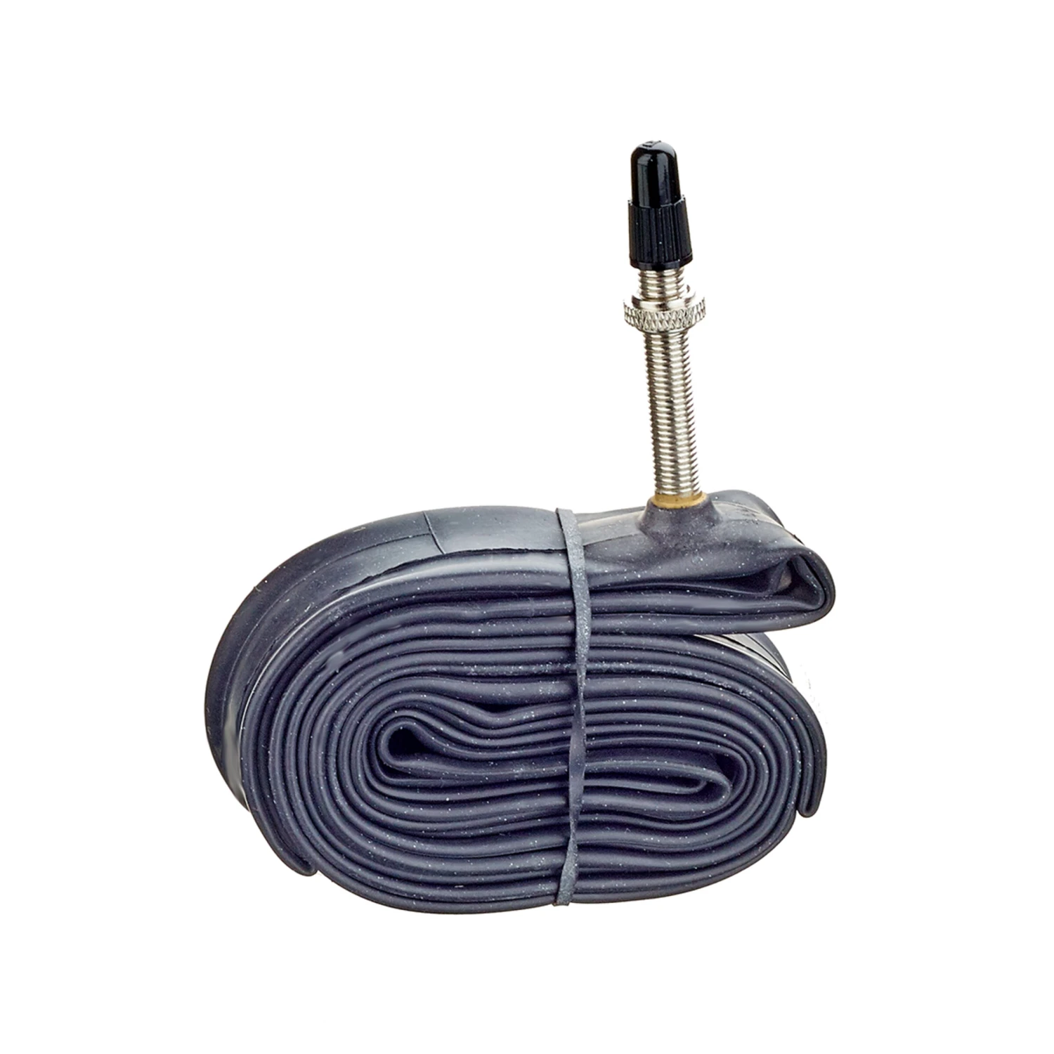 Continental Chambre à Air Tri/vtt Supersonic 26’’ Presta 42 3 Continental Chambre à Air Tri/vtt Supersonic 26’’ Presta 42