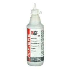 Wurstwasser Hi-Fibre Tire Sealant Liquide Préventif -Vélo Pièce Magasin 89F142297921CC5F5BE84842DB6A6E25