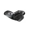 SRAM Eagle AXS™ Manette De Dérailleur (commande) -Vélo Pièce Magasin 8A2F1CB6EA628A908CD1C3679E5541A4