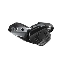 SRAM Eagle AXS™ Manette De Dérailleur (commande)