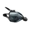 SRAM GX Eagle™ Trigger Manette De Dérailleur 12v -Vélo Pièce Magasin 8C22BAB554C5376122AF4DB91DBB35F7