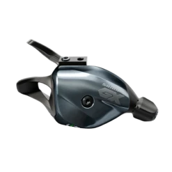 SRAM GX Eagle™ Trigger Manette De Dérailleur 12v
