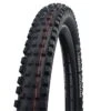 Schwalbe Magic Mary Evolution Super Trail ADDIX Soft TLE Pneu Vtt Tringle Souple 1 Schwalbe Magic Mary Evolution Super Trail ADDIX Soft TLE Pneu Vtt Tringle Souple -Vélo Pièce Magasin 8F6101A2F97F3FA78495B8D7B4FB1A13