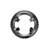 Shimano Dura Ace FC-R9100 Plateau 2 Shimano Dura Ace FC-R9100 Plateau -Vélo Pièce Magasin 9368D55C94636A9B2F20FC3273B6F1B1