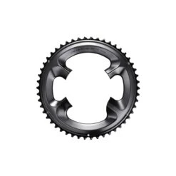 Shimano Dura Ace FC-R9100 Plateau