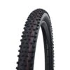 Schwalbe Rocket Ron Evolution Super Ground ADDIX Speed TLE Pneu Vtt Tringle Souple -Vélo Pièce Magasin 93EABF298130EAD8C8A547E12DD6C9C2