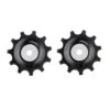 Shimano SLX/METREA Galets De Dérailleur 11 Vitesses -Vélo Pièce Magasin 940289B0C36FFF56B9423A217977A61F