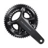 Shimano Ultegra FC-R8100 Hollowtech II Pédalier 2x12 -Vélo Pièce Magasin 94FD419207E76734A887A7B1DCBD232B