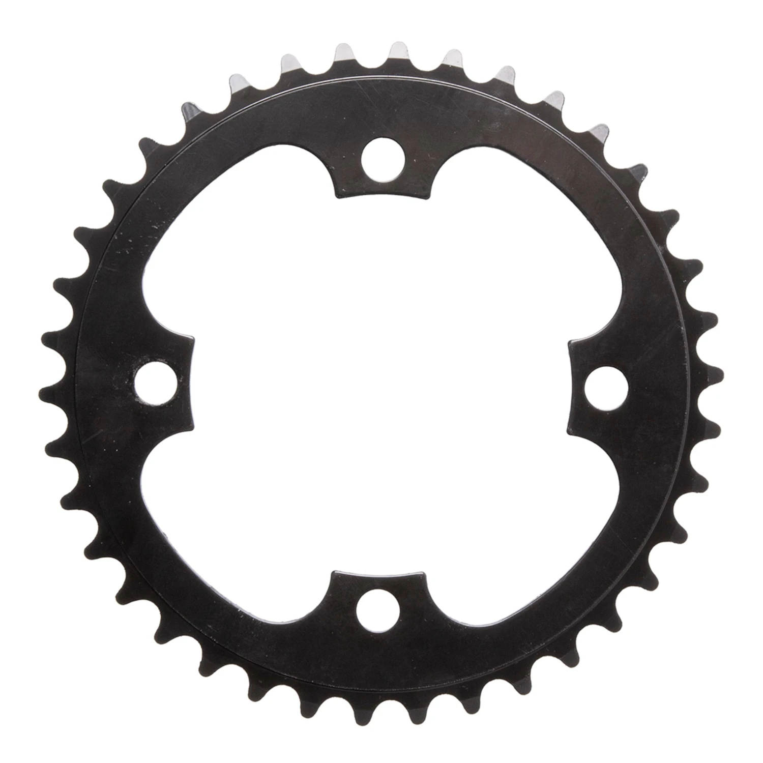 M-Wave Plateau Pour Vélo électrique Bosch 1e + 3e Génération / Brose 4 M-Wave Plateau Pour Vélo électrique Bosch 1e + 3e Génération / Brose – Image 2