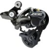Shimano Zee RD-M640-SS DH Dérailleur Arrière -Vélo Pièce Magasin 96ECAC0BB2399B6735E6256EE51600EA