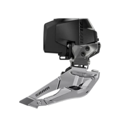 SRAM Rival ETap AXS™ Dérailleur Avant