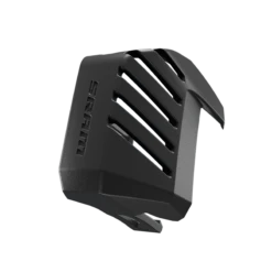 SRAM Eagle AXS™ Cache Pour Batterie