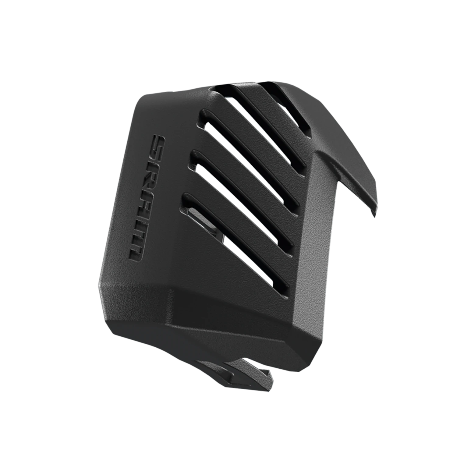 SRAM Eagle AXS™ Cache Pour Batterie 3 SRAM Eagle AXS™ Cache Pour Batterie