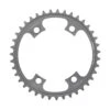 Shimano Dura Ace FC-9000 Plateau 1 Shimano Dura Ace FC-9000 Plateau -Vélo Pièce Magasin 9E8807D3A665C55D00721C9B9E9188BB