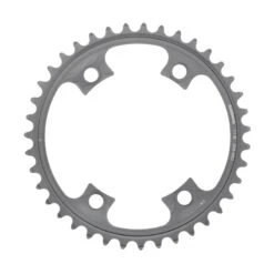 Shimano Dura Ace FC-9000 Plateau