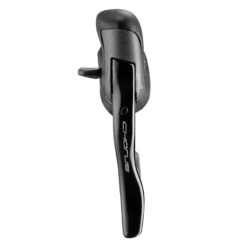 Campagnolo® Chorus 12s Disc Brake Ergopower Ultra-Shift Paire De Manettes Dérailleur/Freins 10 Campagnolo® Chorus 12s Disc Brake Ergopower Ultra-Shift Paire De Manettes Dérailleur/Freins -Vélo Pièce Magasin A107CFAAD666CA751FAD48ABE8EC1256