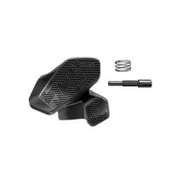 SRAM Eagle AXS™ Rocker Paddle Pour Manettes De Dérailleur