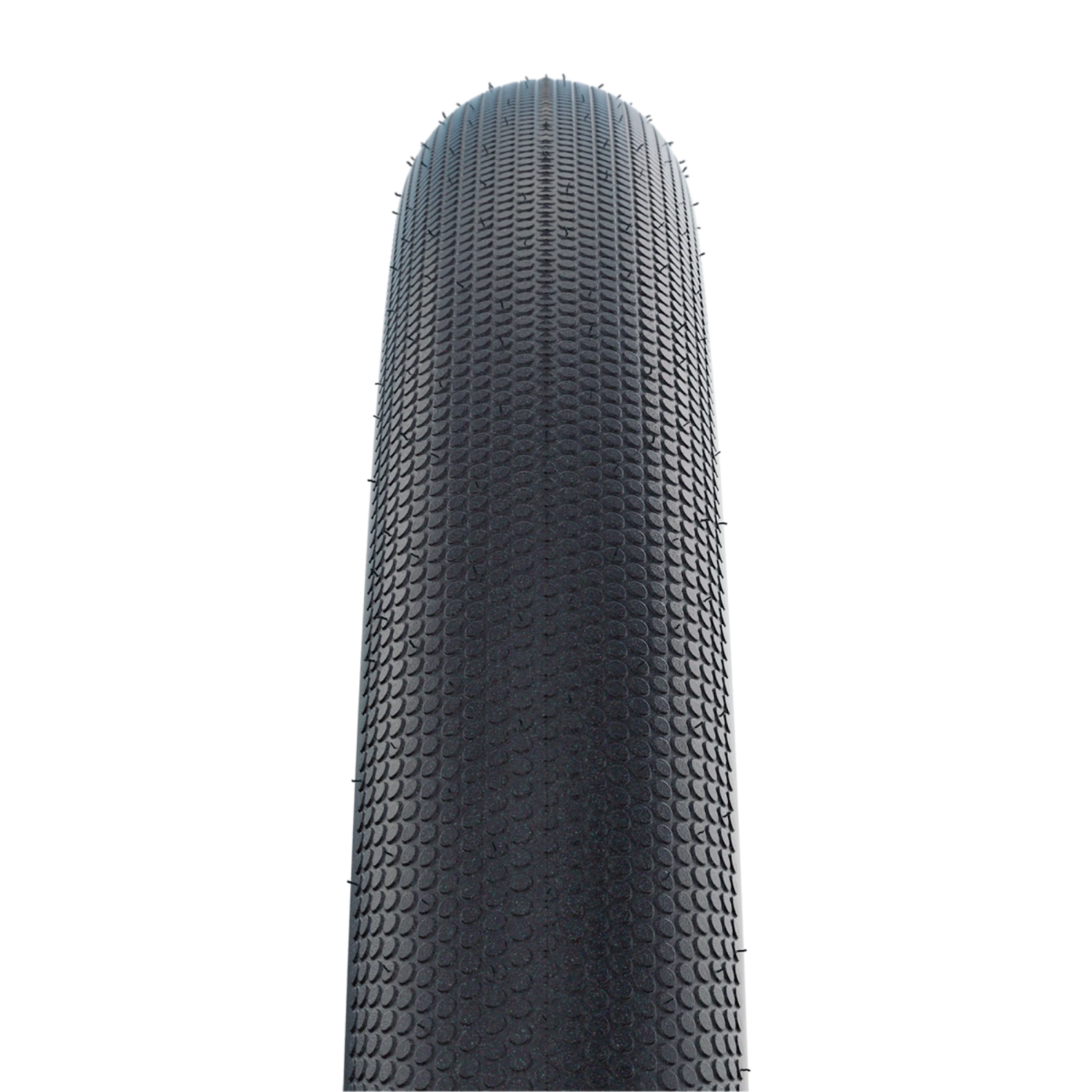 Schwalbe G-One Speed Evolution Super Ground V-Guard TLE 2021 Pneu Tringle Souple 4 Schwalbe G-One Speed Evolution Super Ground V-Guard TLE 2021 Pneu Tringle Souple – Image 2