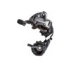 SRAM Force 22 Dérailleur Arrière - Court - -Vélo Pièce Magasin A3D7949411B3132B81B2741F4CE38096