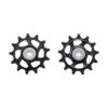 Shimano SLX/DEORE Galets De Dérailleur 12v 2 Shimano SLX/DEORE Galets De Dérailleur 12v -Vélo Pièce Magasin A3E2770AFD7D658CE3CCF163B475A6ED