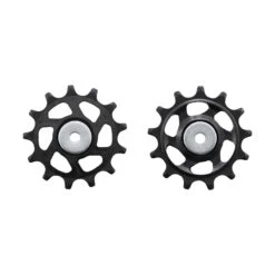 Shimano SLX/DEORE Galets De Dérailleur 12v