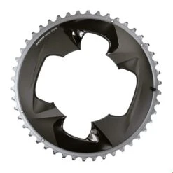 SRAM FORCE® AXS Plateau 2x12