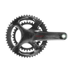 Campagnolo® Super Record 12s Ultra Torque Pédalier