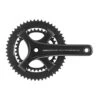 Campagnolo® Centaur Ultra Torque Pédalier 2 Campagnolo® Centaur Ultra Torque Pédalier -Vélo Pièce Magasin A48F9D80004F055BAC1CD70DC8CF03F1