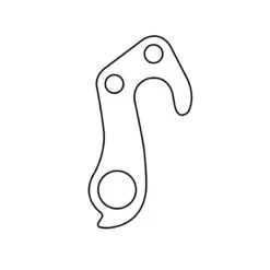 Marwi GH-138 Patte De Dérailleur 11 Marwi GH-138 Patte De Dérailleur -Vélo Pièce Magasin A59F773C22D26DDDCFEAE1D7411845A9