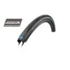 Schwalbe Durano DD Performance Line Pneu Route Tringle Souple