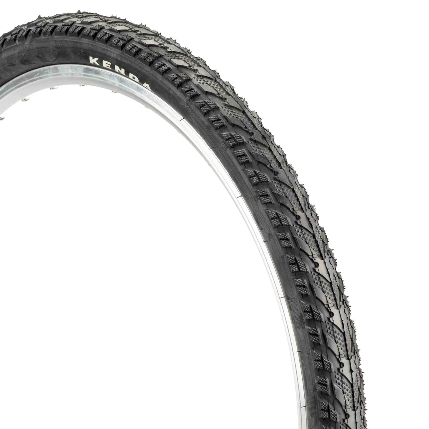 Kenda K-948 Pneu 3 Kenda K-948 Pneu