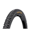 Continental Kryptotal Rear Enduro Soft Pneu Vtt Tringle Souple Roue Arrière -Vélo Pièce Magasin A973B8DF7567CDE064BD20AC6DFA913A