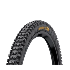 Continental Kryptotal Rear Enduro Soft Pneu Vtt Tringle Souple Roue Arrière