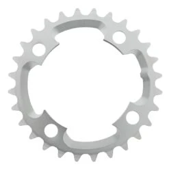 Shimano XTR FC-M985 Plateau