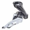 Shimano Deore XT FD-M8000 Dérailleur Avant à Collier -Vélo Pièce Magasin AD41578ABAF855CB7B54EBD23D9570FF