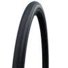 Schwalbe G-One Speed Evolution Super Ground V-Guard TLE 2021 Pneu Tringle Souple -Vélo Pièce Magasin ADD8F5C392347E555449F90B45AFF4D5