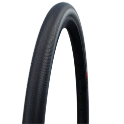 Schwalbe G-One Speed Evolution Super Ground V-Guard TLE 2021 Pneu Tringle Souple